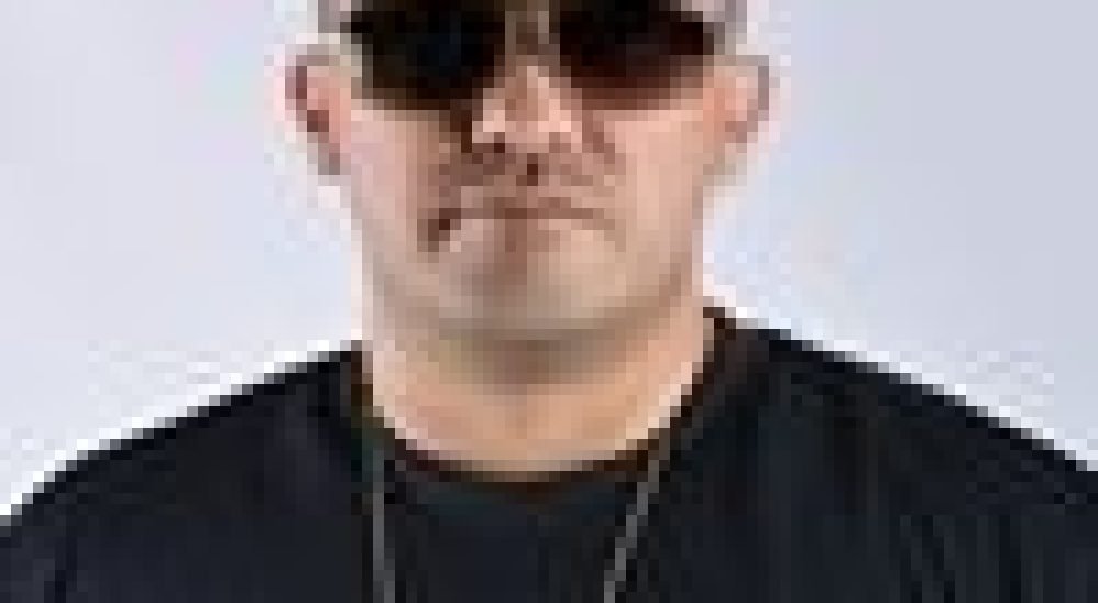 632c3491b2d391ab015a7b1797d7a51f