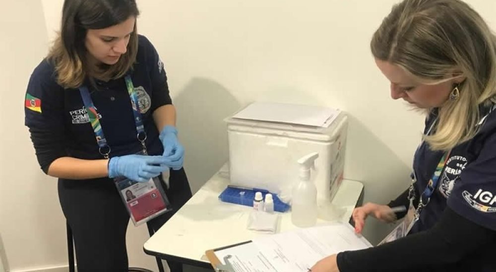 632cd1b8061a279bd0fd23aed8a0d4f3