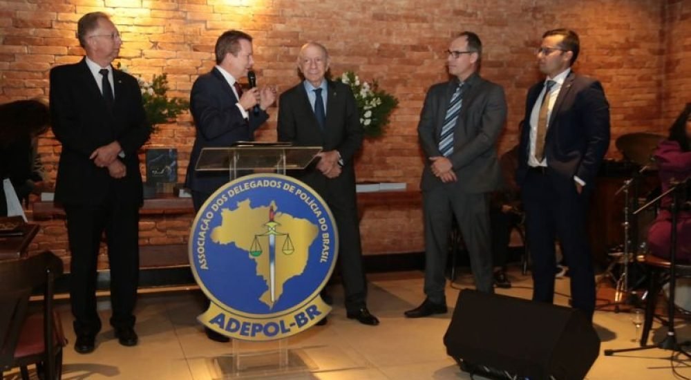 63410b8b9ab482fb18526788df7dc4bc