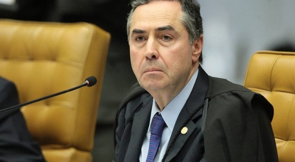 639b271169af6a54014ea55aba3ee4c4