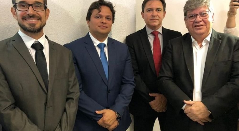 63cba6480eb3e9ba25e088cd4940e9f5