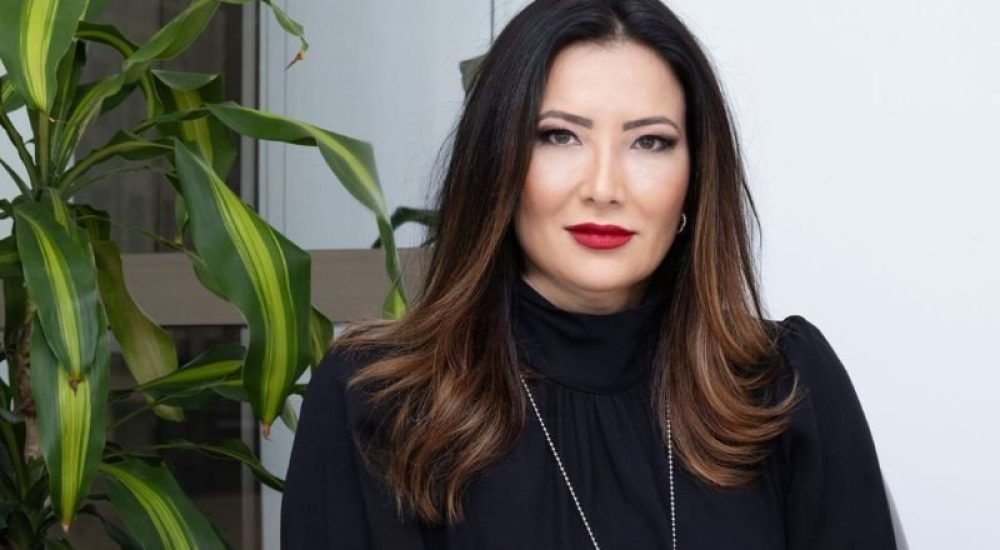 6427d8649d6b3570107b616706dc67a7