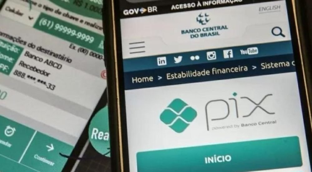 6477347361277f08ae66a830b564dc14