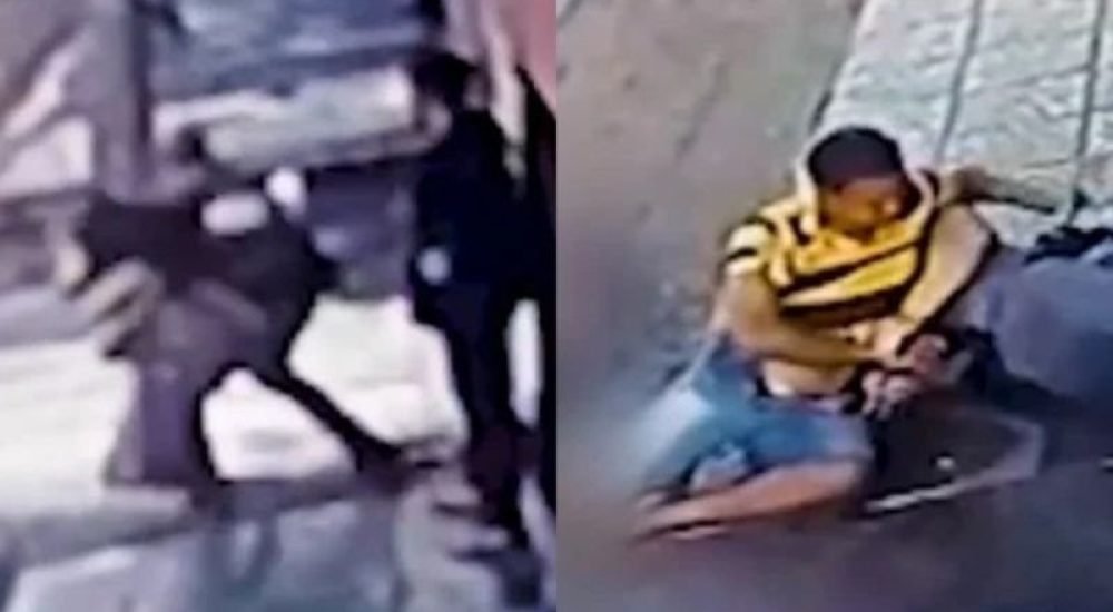 648a7207302fd2b1353ab2cf89655b02