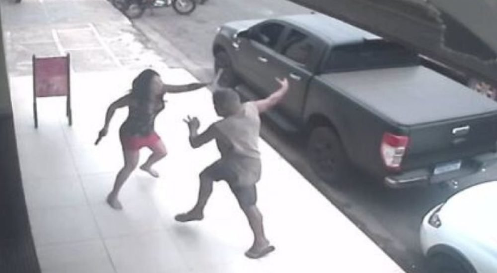 64afb3ac245b711f650ac1d9ccf39bff