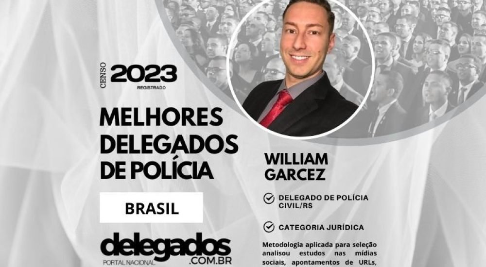 64b87bc4b41da25fa5ba902cfd34e1ab