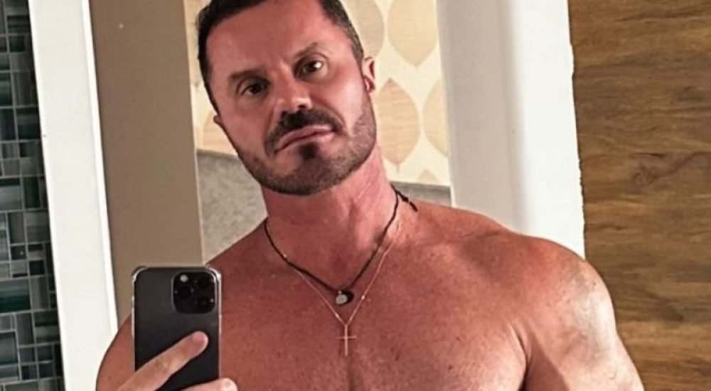 654bf81b085cb7bc6e1026969c9b31b9