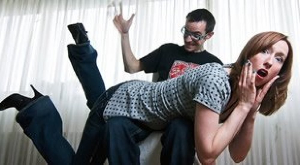 656a7140956c4f32a9280ab7a93f0043