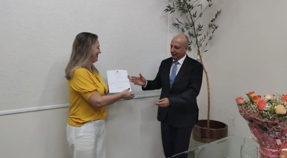 65beb9774e06343654006553d072bc9b