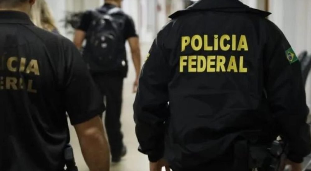 65e98d46dfda29932da91e87e388933d