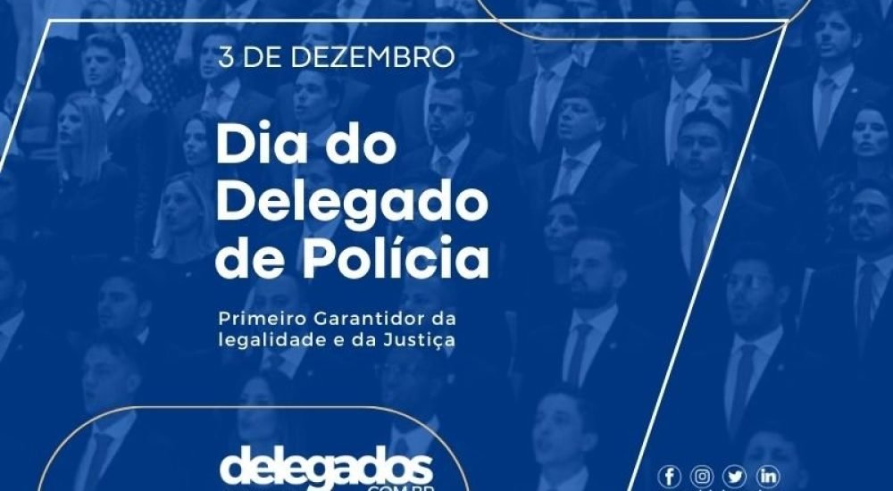 65ffb06c0bb4785d686215eaf213db29