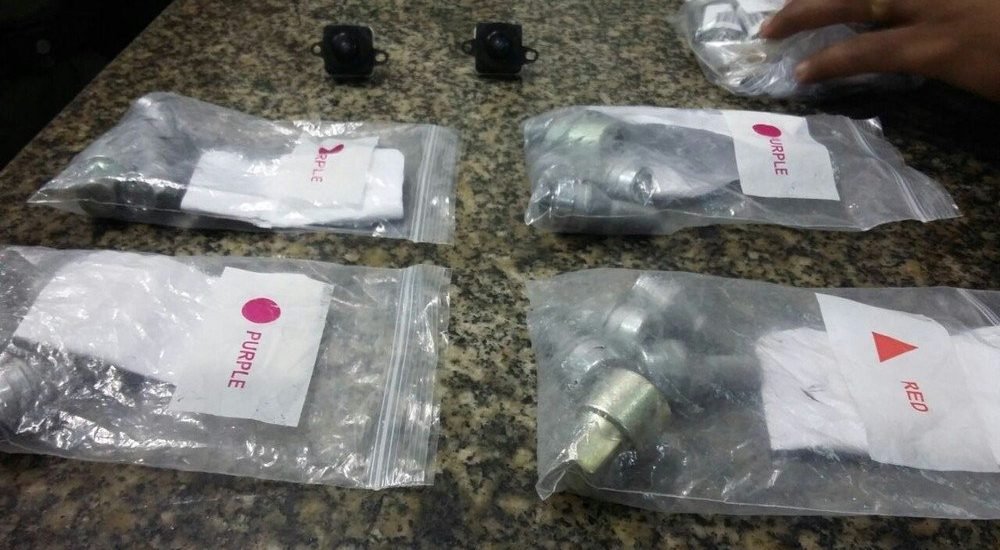 65ffeb67f829dcdf29044a6634d01dfc