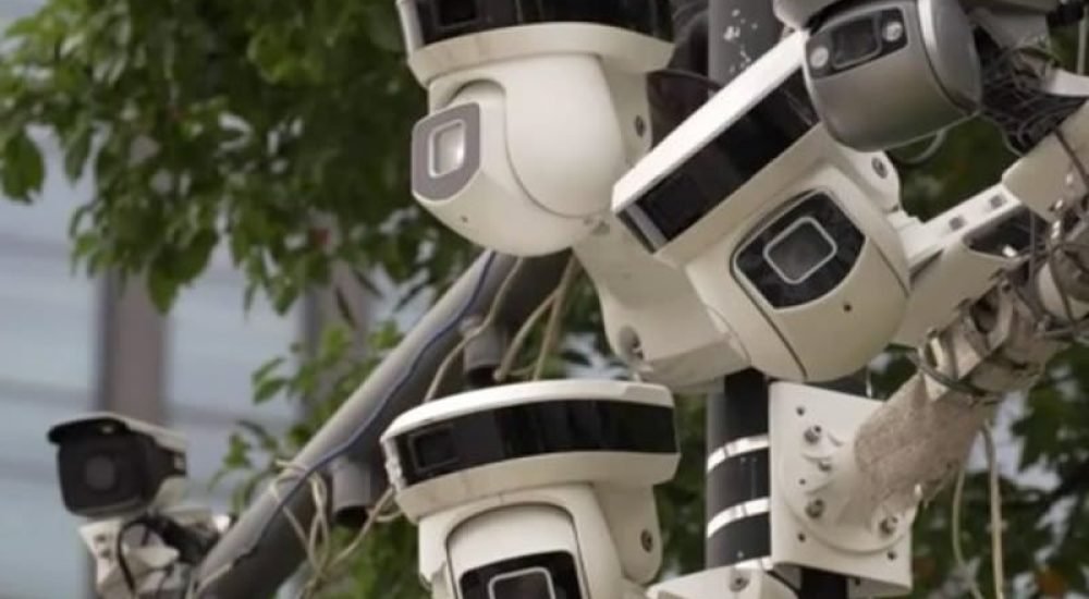 664be75b644ecc81d18302191c24c94c