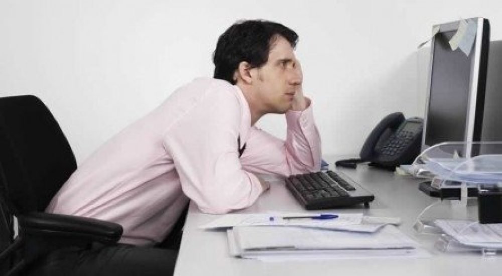 665f5d6be934d61068fc2727cefc7ef5