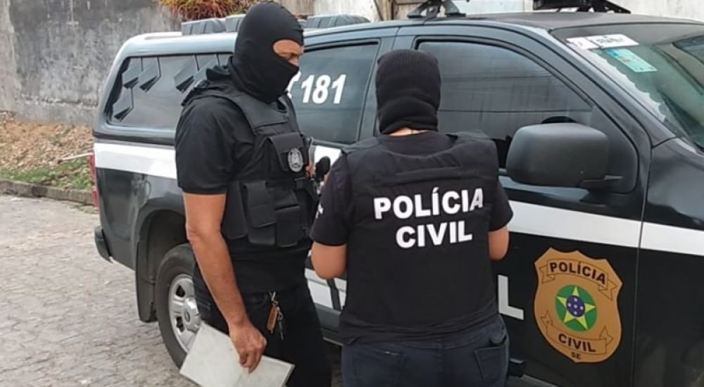 66744dfa3c26835d9c9ee0fc8404d79d