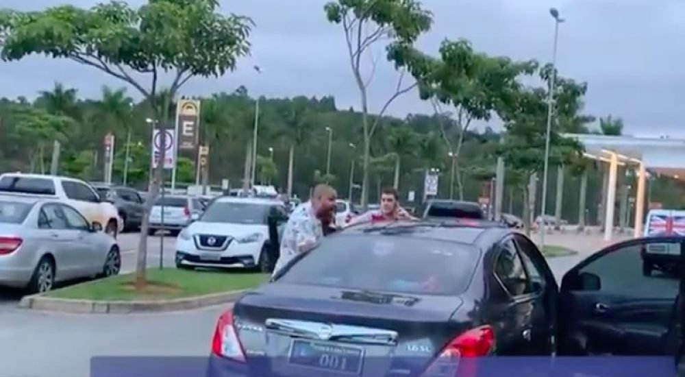 671a36f83857969bb089544f1d0f6a6d