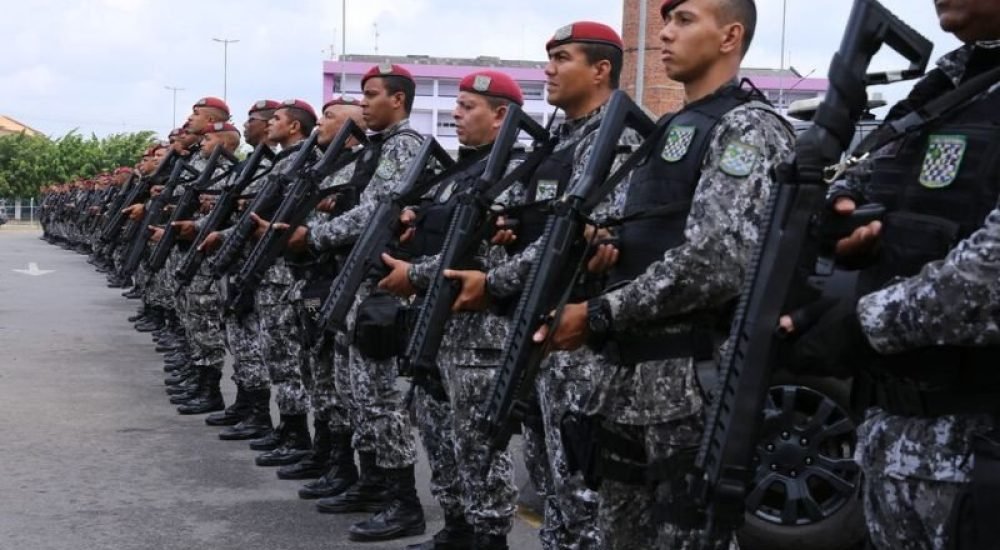 67716010088d842e8d08aabd0f4656cd