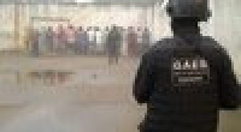 678c2a3a2cf80c3504597fd1025fd0cf