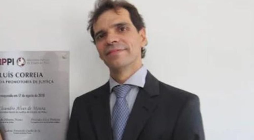 67cc87e63b751e18f6861dabb36157d4