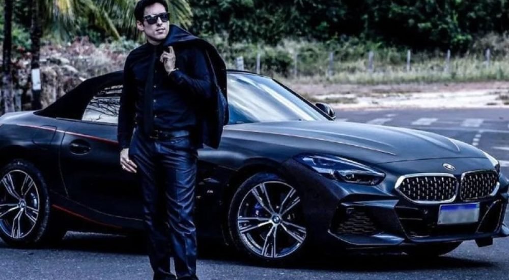 68214345c42bb9a1523d0ba63e9c3a88