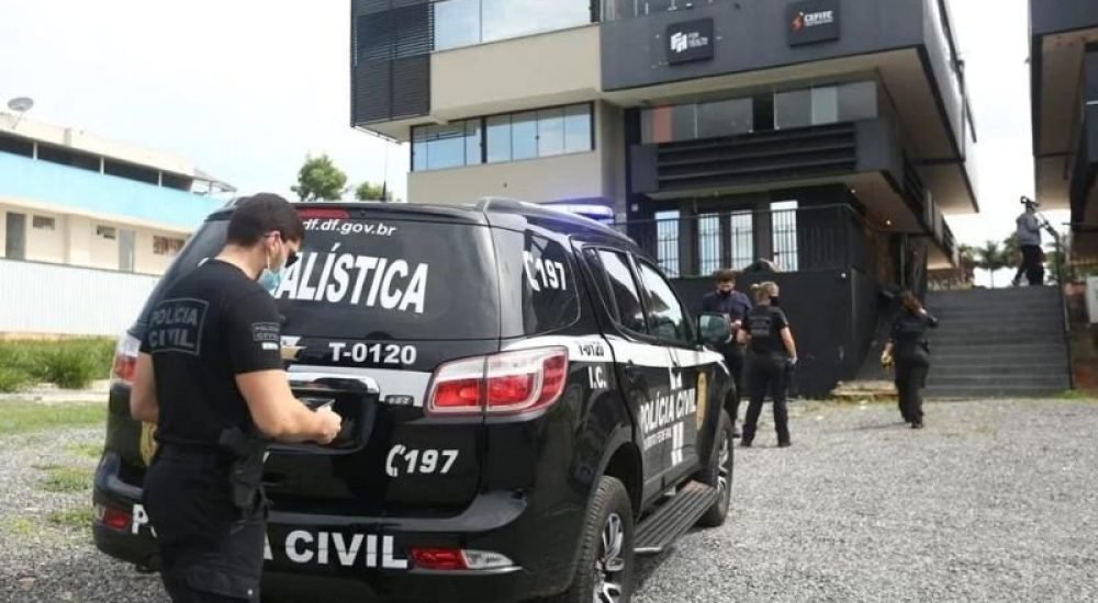 68439c7589a67acab540d6749a3c9559