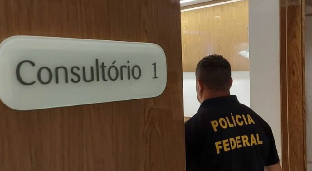 6875cba14c1a1b102517159913241d67