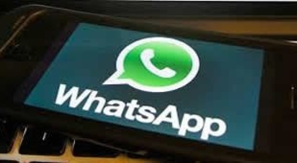 6886e1958839f5b278ce49d30875e980