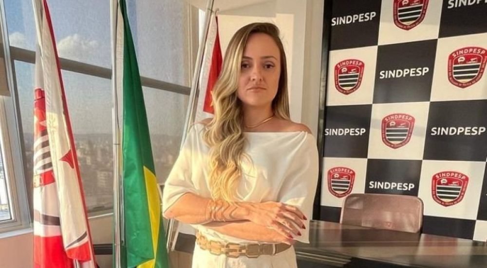 68bf72660a7af432cda0f916fd70551e