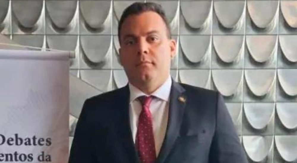 68f2e9adc850365a2bc90f1794b07241