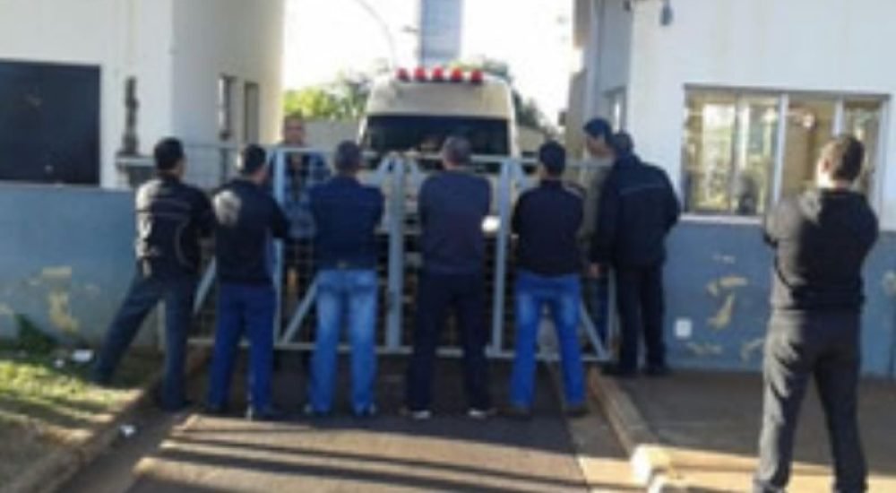 693a7e2161da9963acca84b9c33d7263