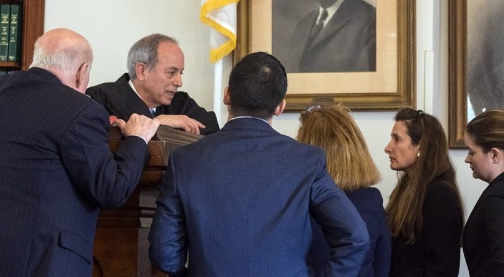 69e2cbd73aefaea6f4934511256ffb40