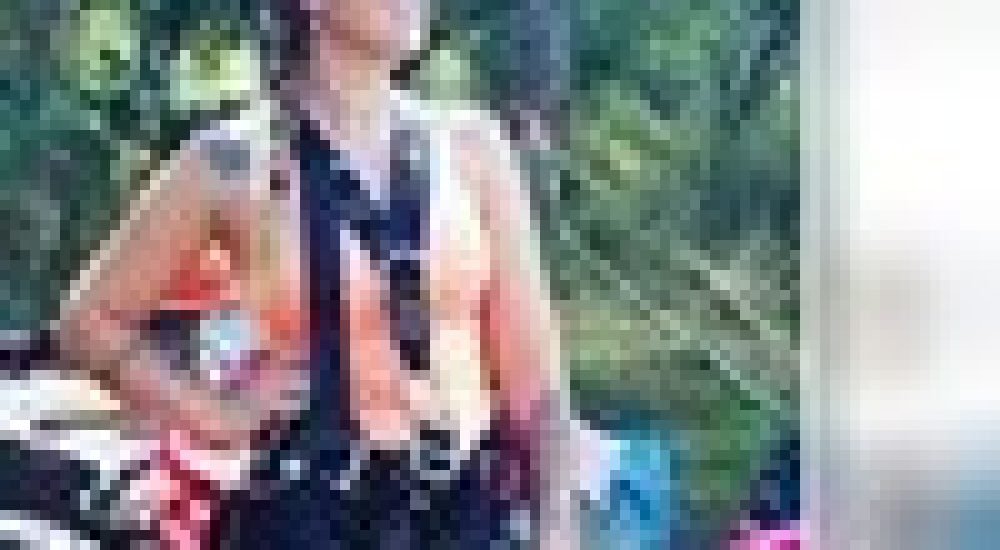 6a376b968a4636318fc9adea5ac7a554