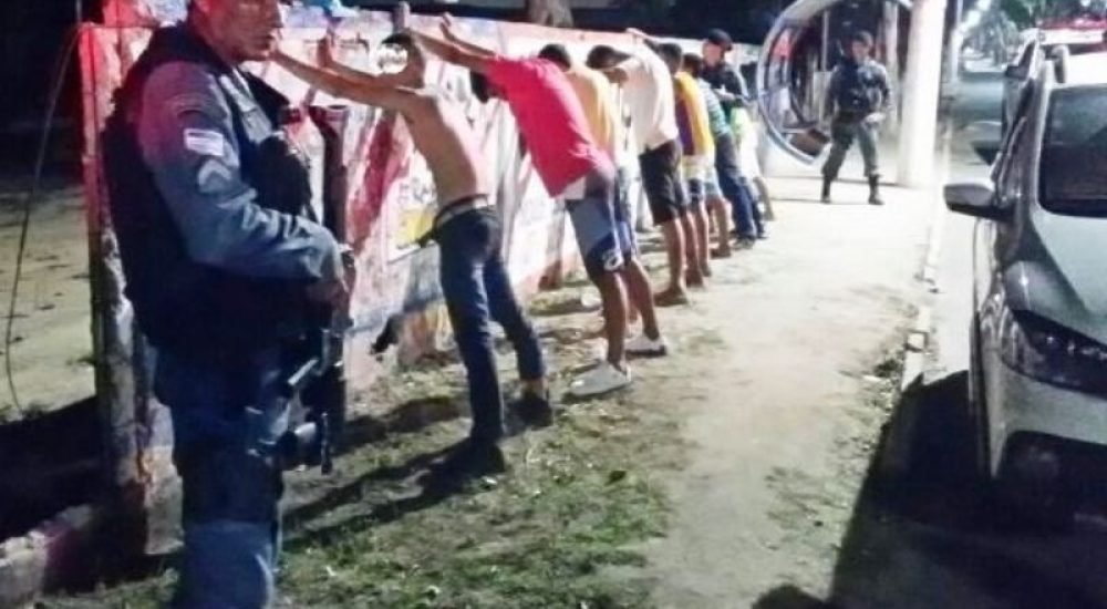 6a445d427fde58b333044ca70accc368