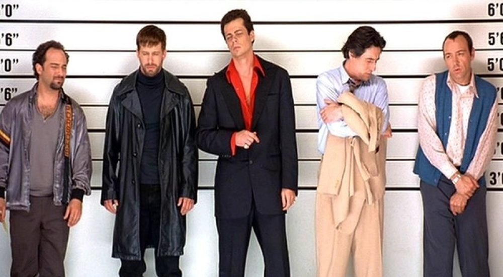 6a47ad101b8986e1ae29fb41af2c0eb1