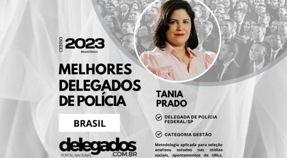 6ae29e415661414cbafa06ff8b116d08