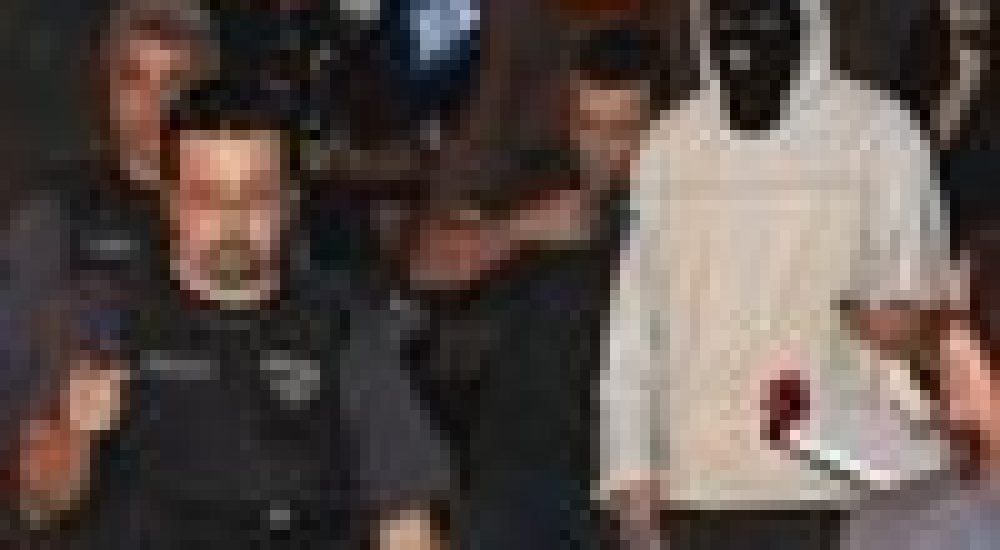 6b459139ad426a7e87bc1b23b93c653f