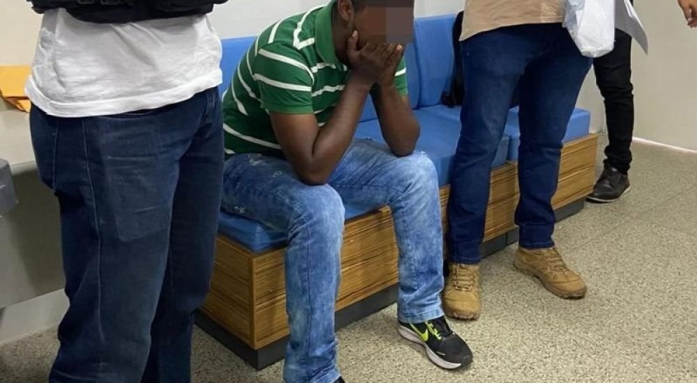 6bd5962ca560217514570d5d166adb55