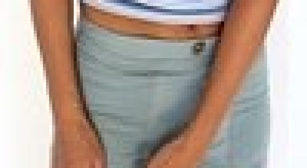 6c75a74b7f466018717add5e69cb93c9