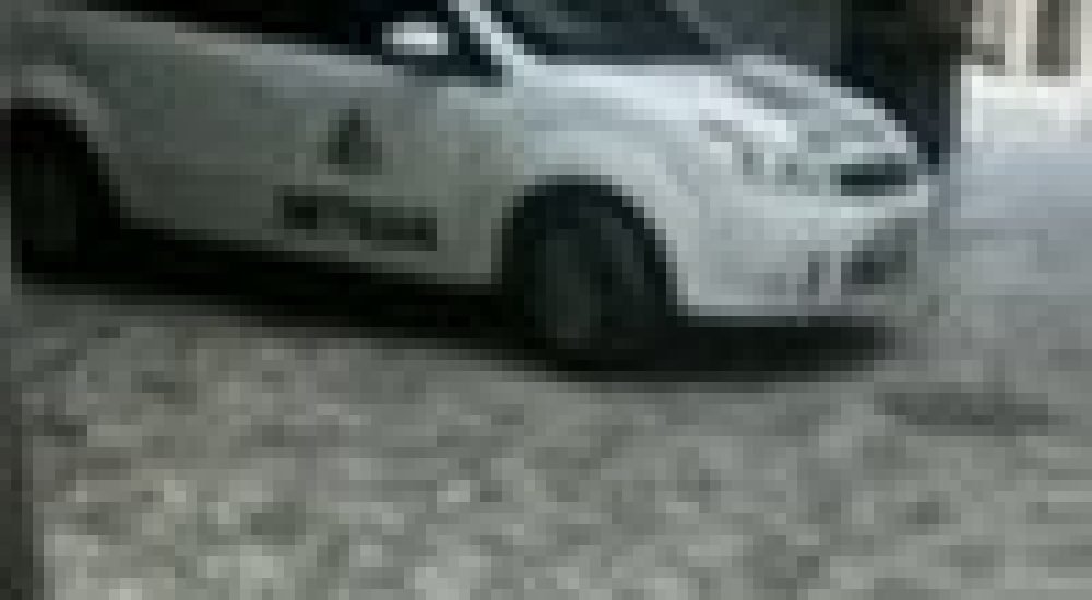 6c7cdabe20068751a992f7c7b11b7c62