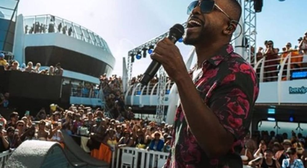 6ca5032a7de0e60188567c0e1a4adc3e