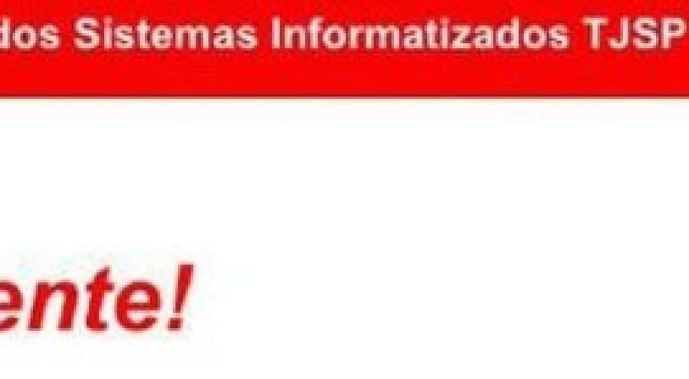 6ca7fe61d5403b551e2c35eb998557c8