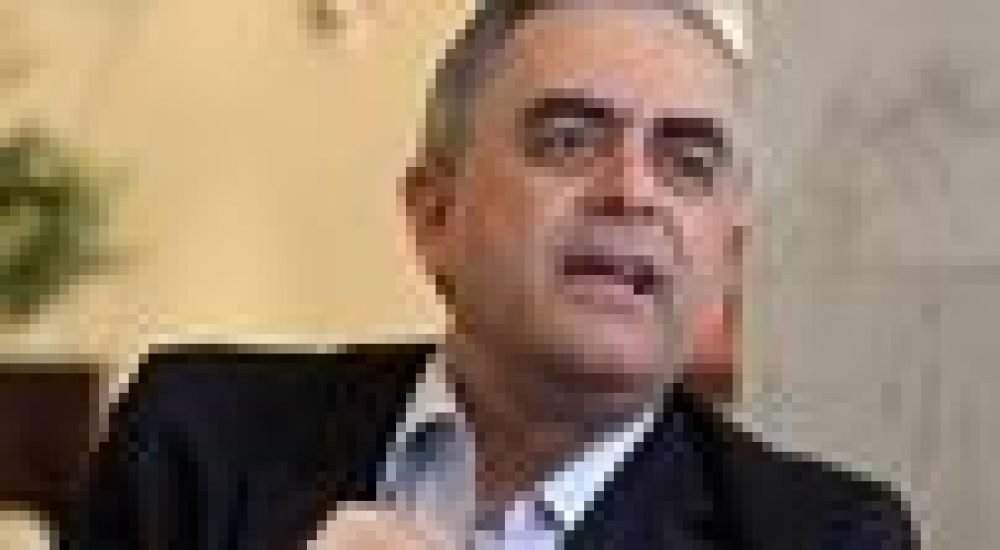 6caa119d1dc8cfd425cd6e3f93c89cbd