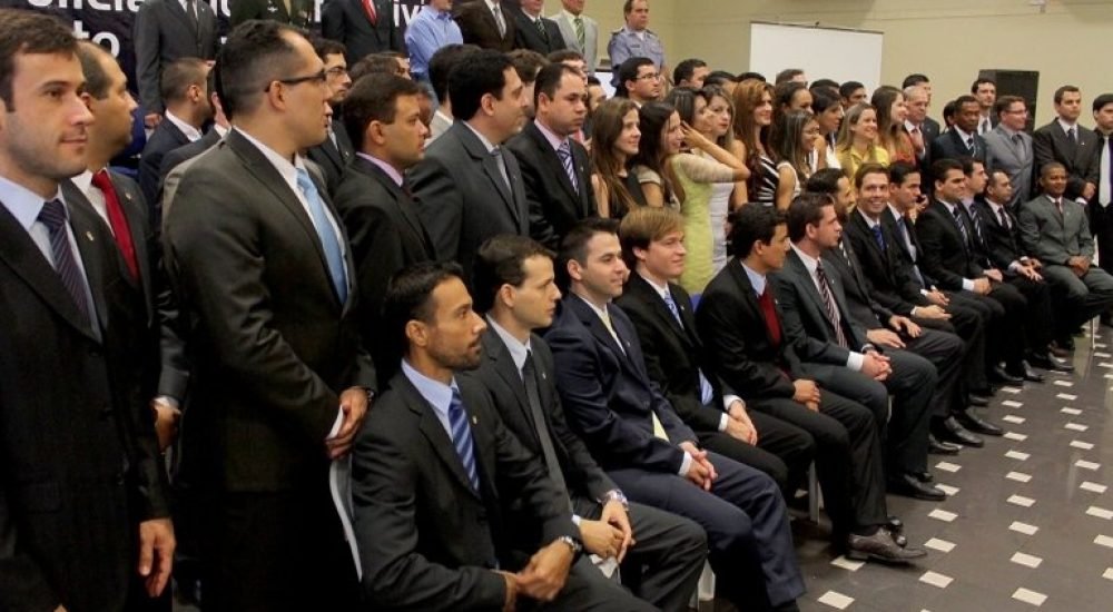 6cb9db145574ef4172342e43118f19ee