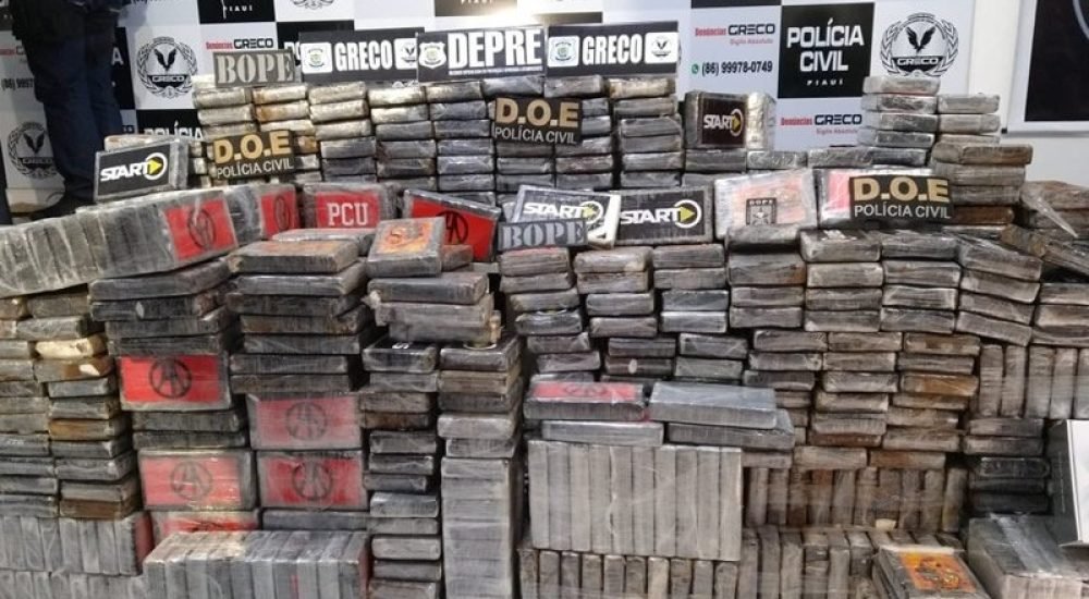 6cd8216bbff3b3878e999a85d9f2fc0d