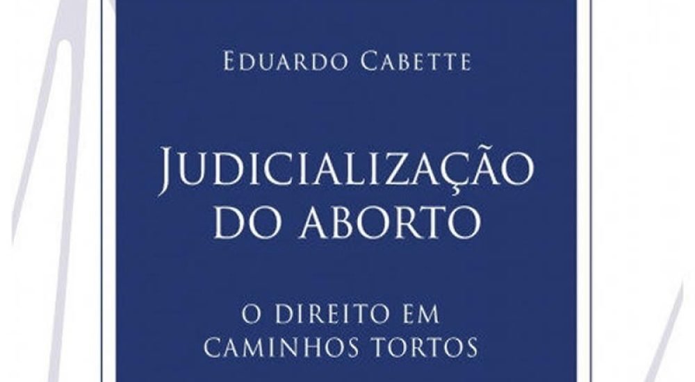 6cdff6c78de76c95f801714852eecee0