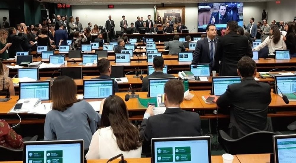 6ceb7dde5110ba145a28888ec7582d0f