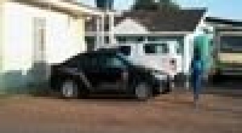 6d13258edc0e0de40f320e18fc68fa06