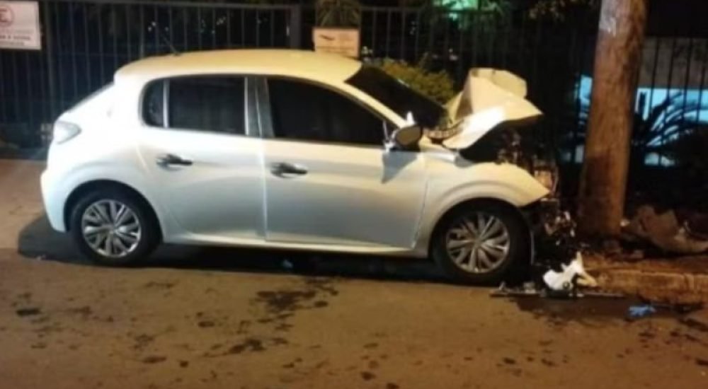 6d6546f68dae573d68f7b6e99c2bfa19