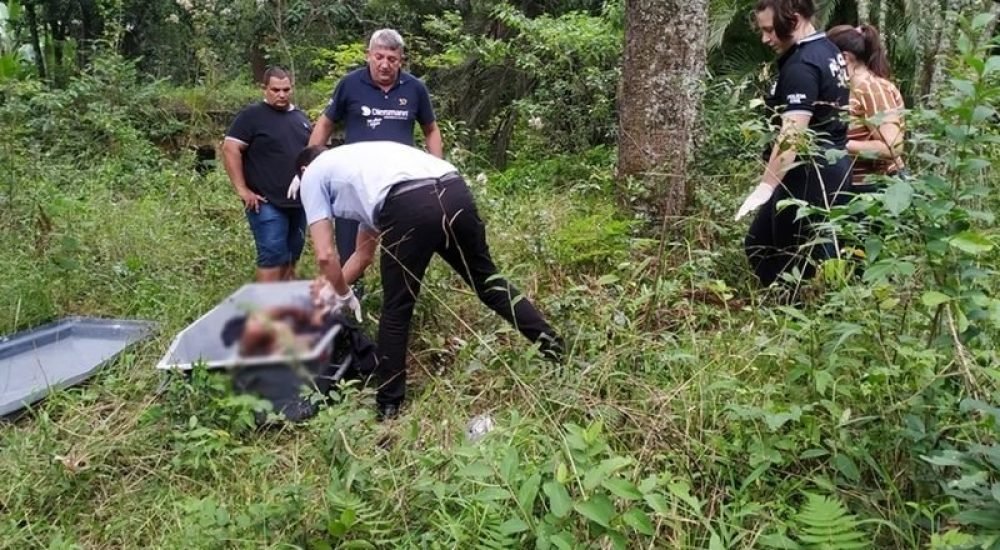 6d8cfcc7222f50fd5e02e7412fd971da