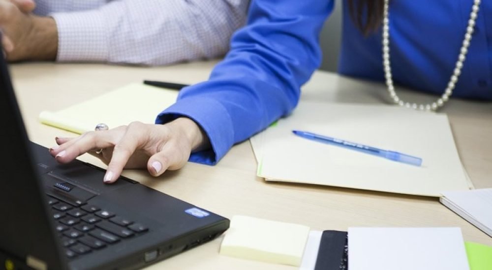 6e36f539c6a80bf353a7f0d97df97edf